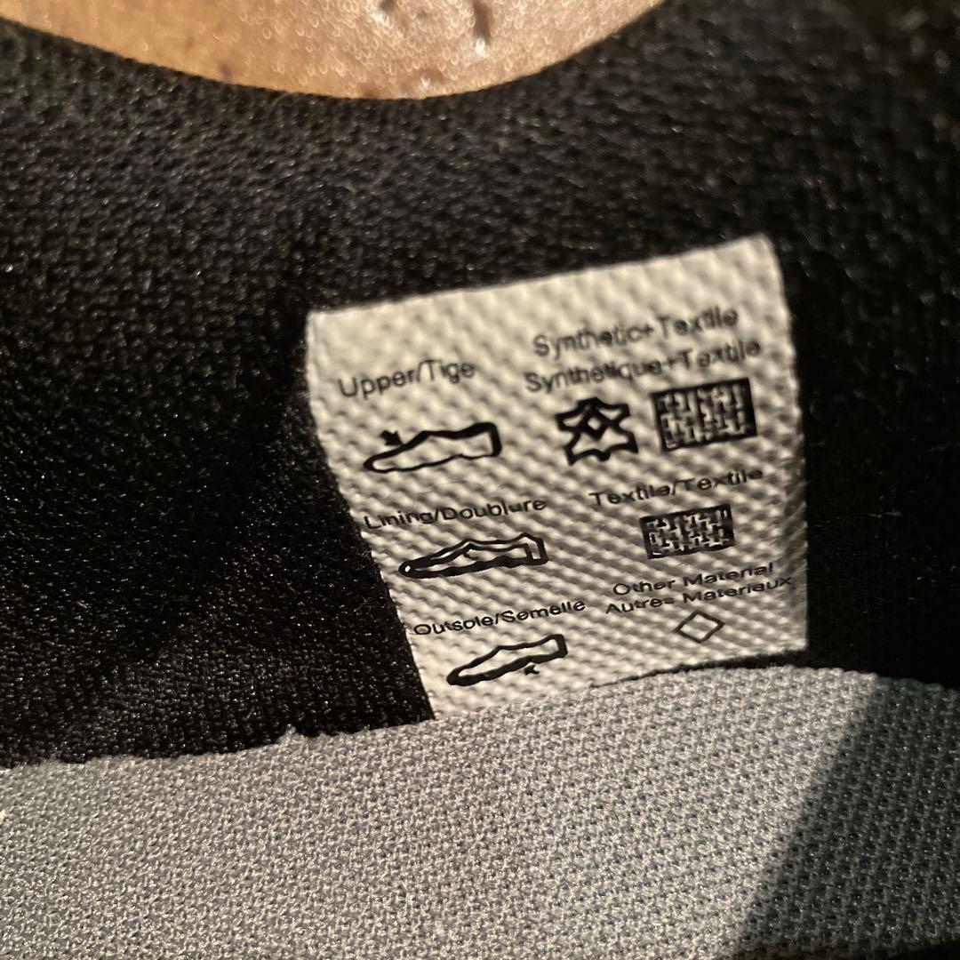 ⭐️シマノSHIMANOサイクリングシューズ 25.8cm完売