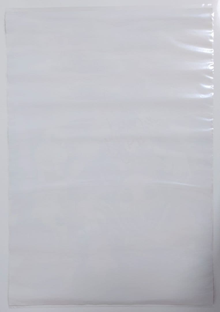 希少 スマイル☆シューター 五十嵐裕美 直筆サイン入り B2 ポスター 非売品