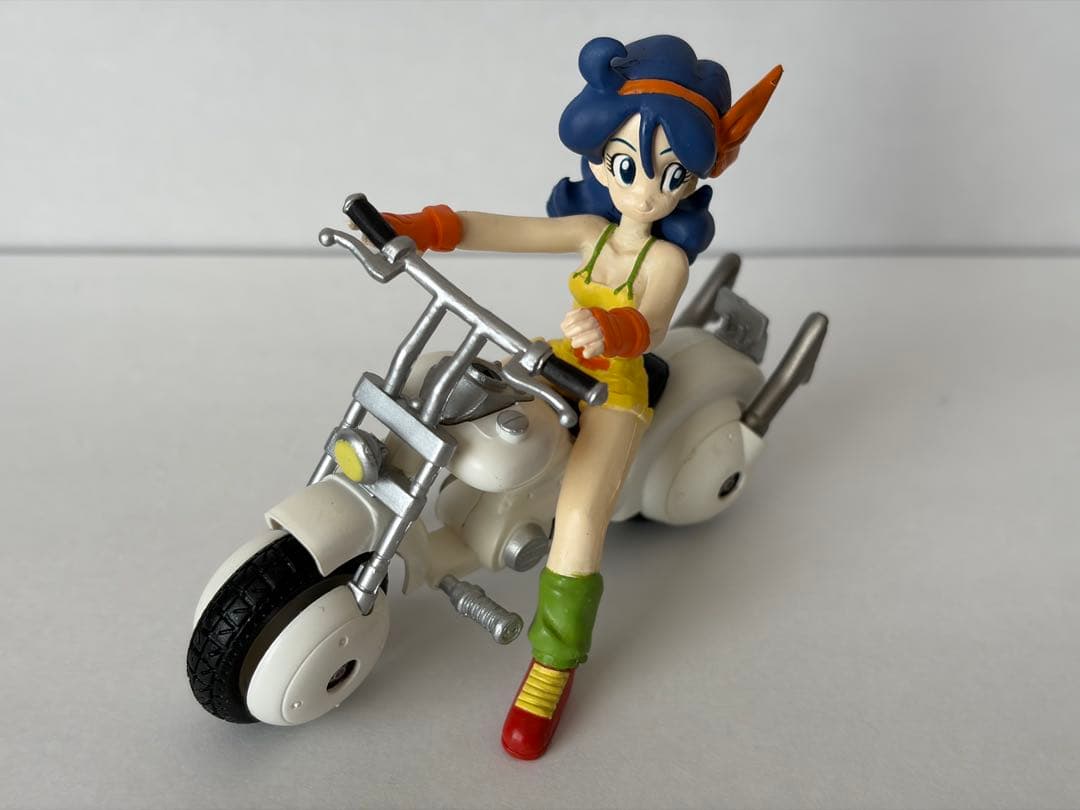 ドラゴンボール メカコレクション 11体セット