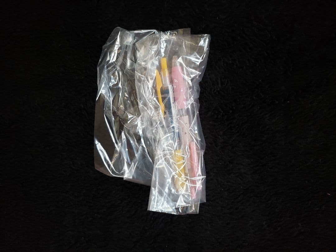 ピカピカボックス2023