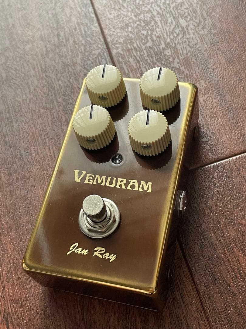 トランスペアレント系　オーバードライブ！