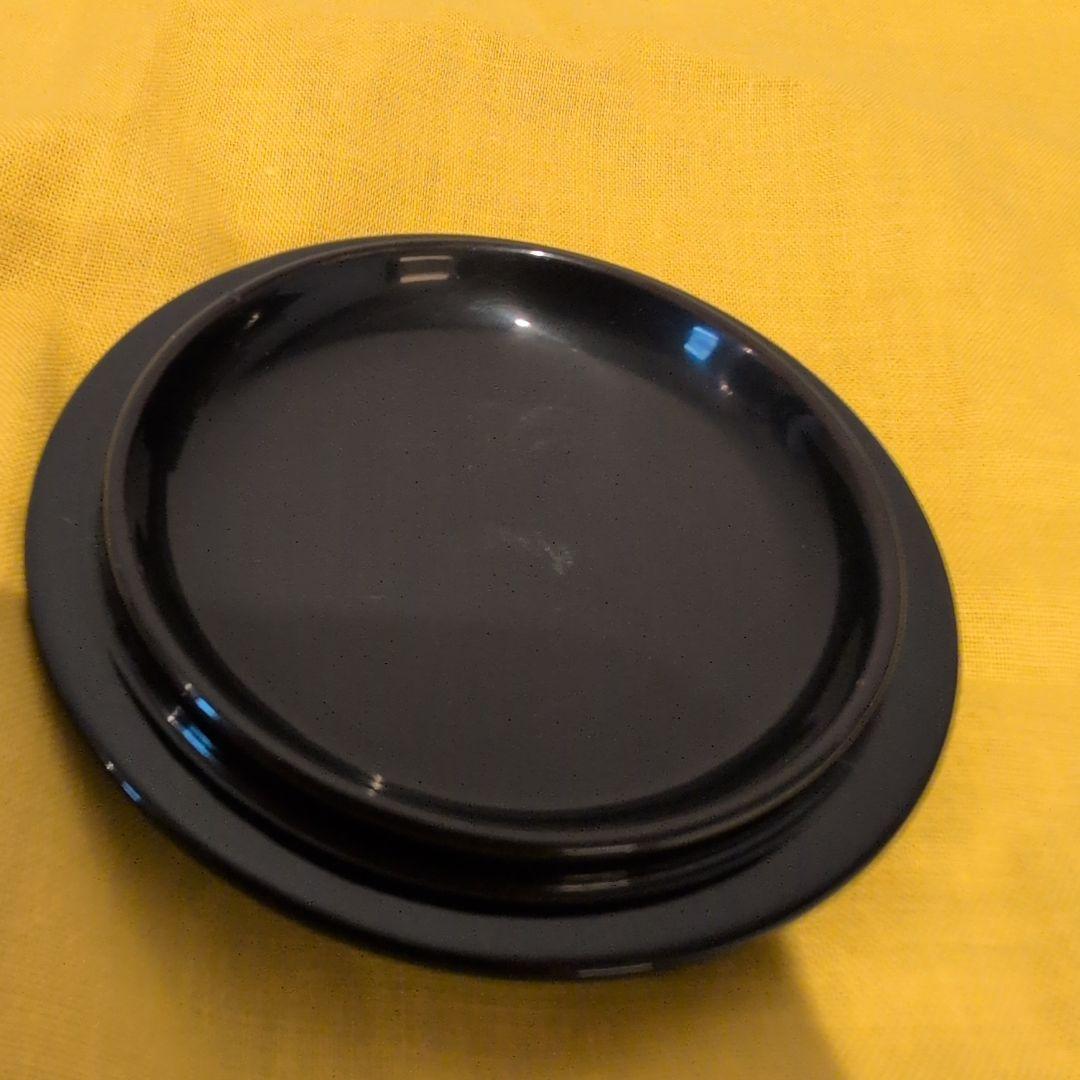 螺鈿 蒔絵 金輪寺久 茶入 共箱