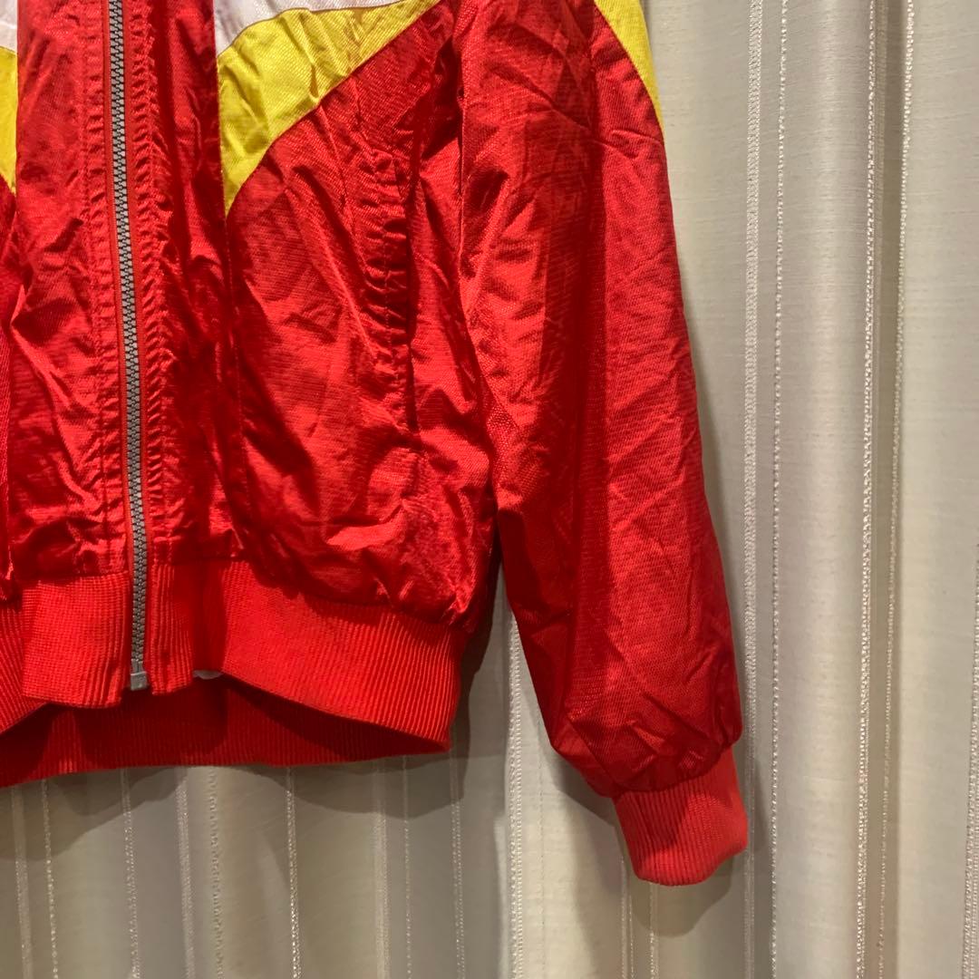 ミズノ 名古屋グランパス セットアップ