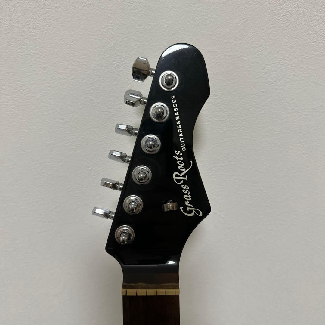 し*う様 Glass r Roots G-MR-55R