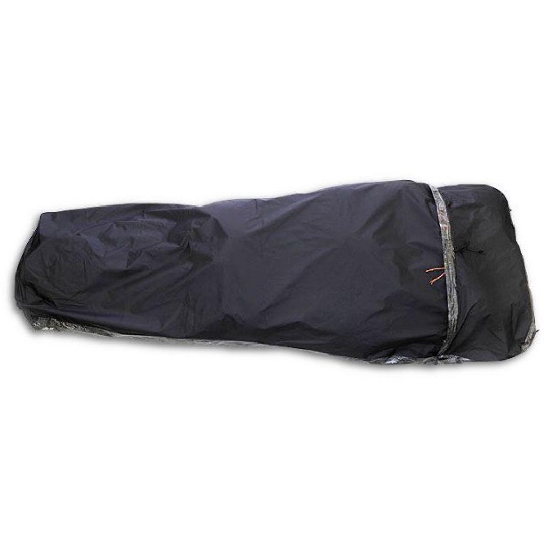アウトドア寝具 MLD EVENT SOUL BIVY M moonlightgear
