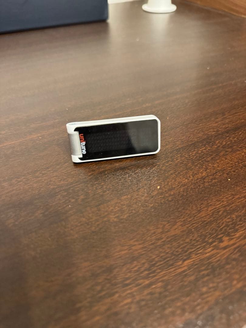 ギター SE Custom24 ryo.oyr621