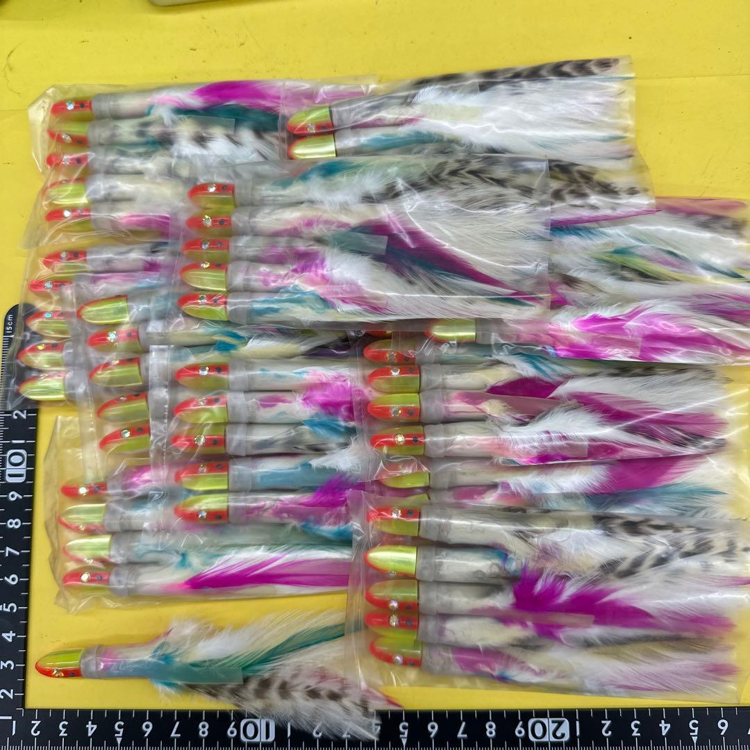 疑似餌大50本土佐丹吉　最終大特価