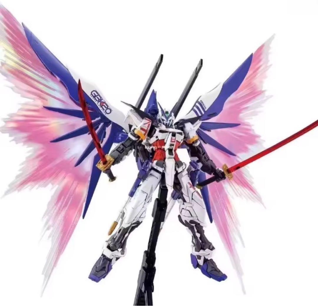 6659 海外製のプラモデルです。