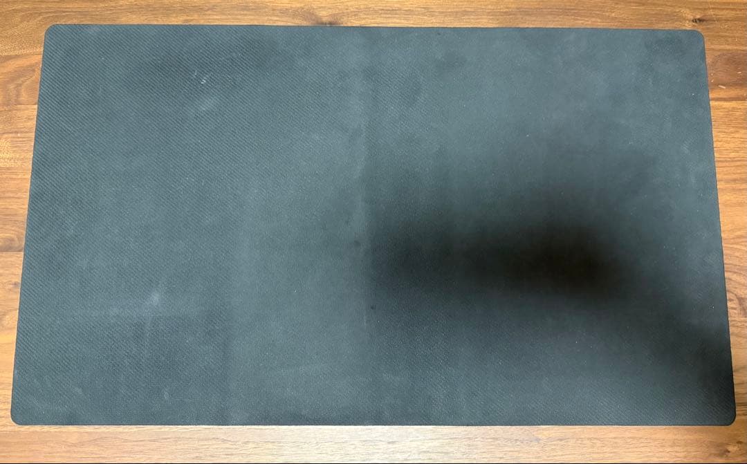 CRYMAXジャオウガ プレイマット　DMPランキング