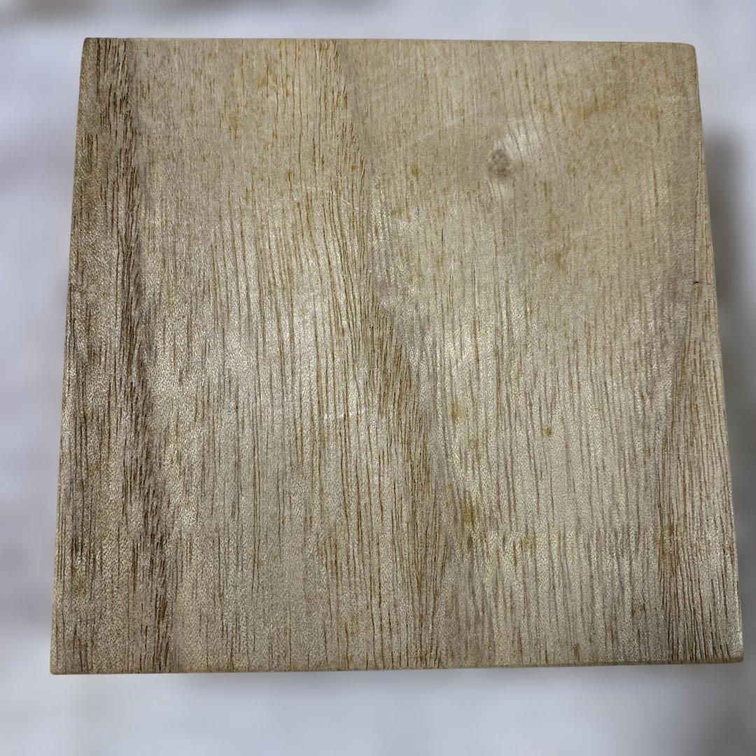 B-27 鍔　武具　刀装具　日本刀　装飾品　アンティーク　美術品　工芸品　鉄製