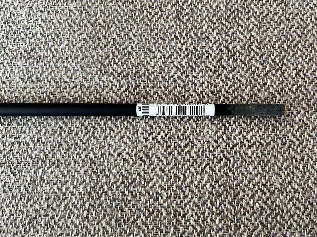 (新品)フジクラ スピーダー NX ブラック 60S 5w