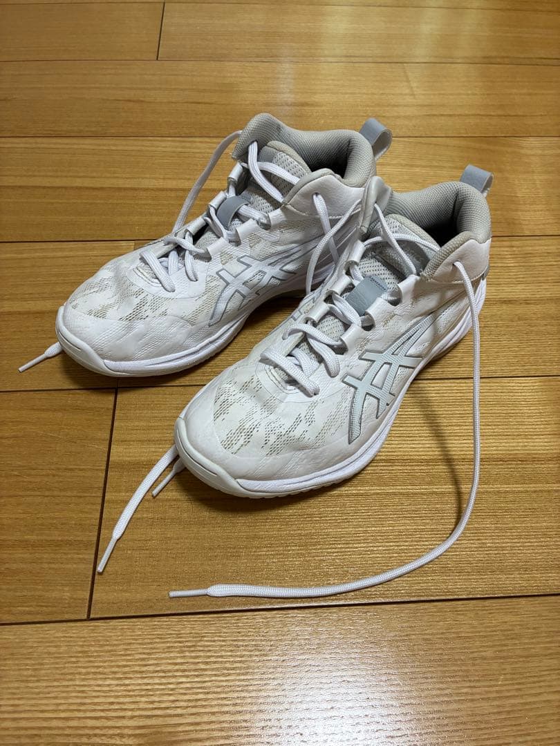 ゲルループV17エクストラワイド