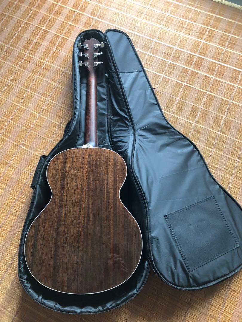 James ジェームス J450Aピックアップ