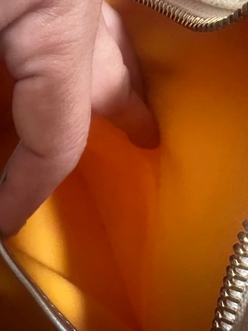 レザレクションゴルフカートバッグ