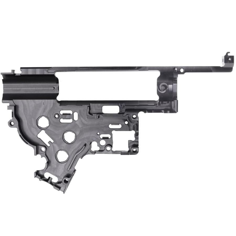 RA-AE-169 RETRO ARMS 次世代 M4/HK416