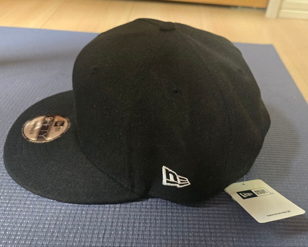 NEW ERA エル・デスペラード モデル セット