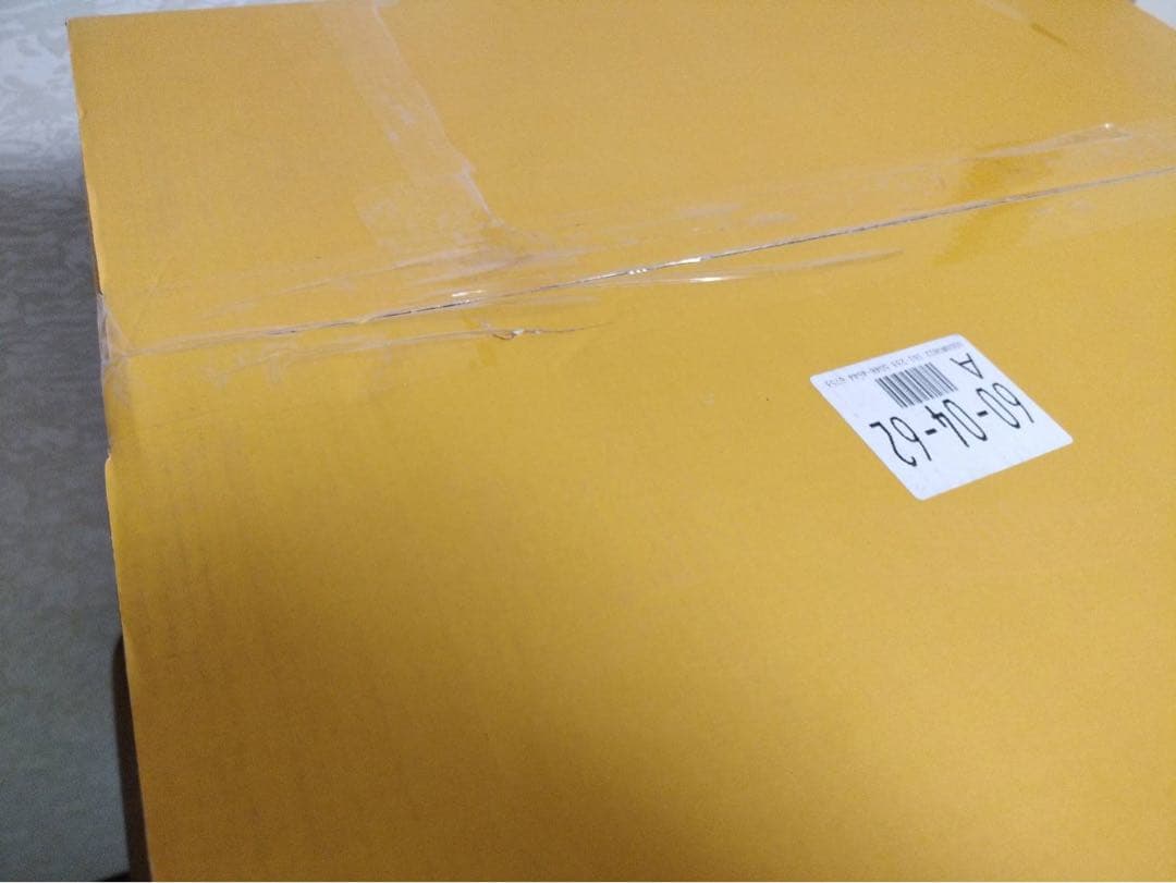 Ｅ★新品 Talos 3L ビールサーバー