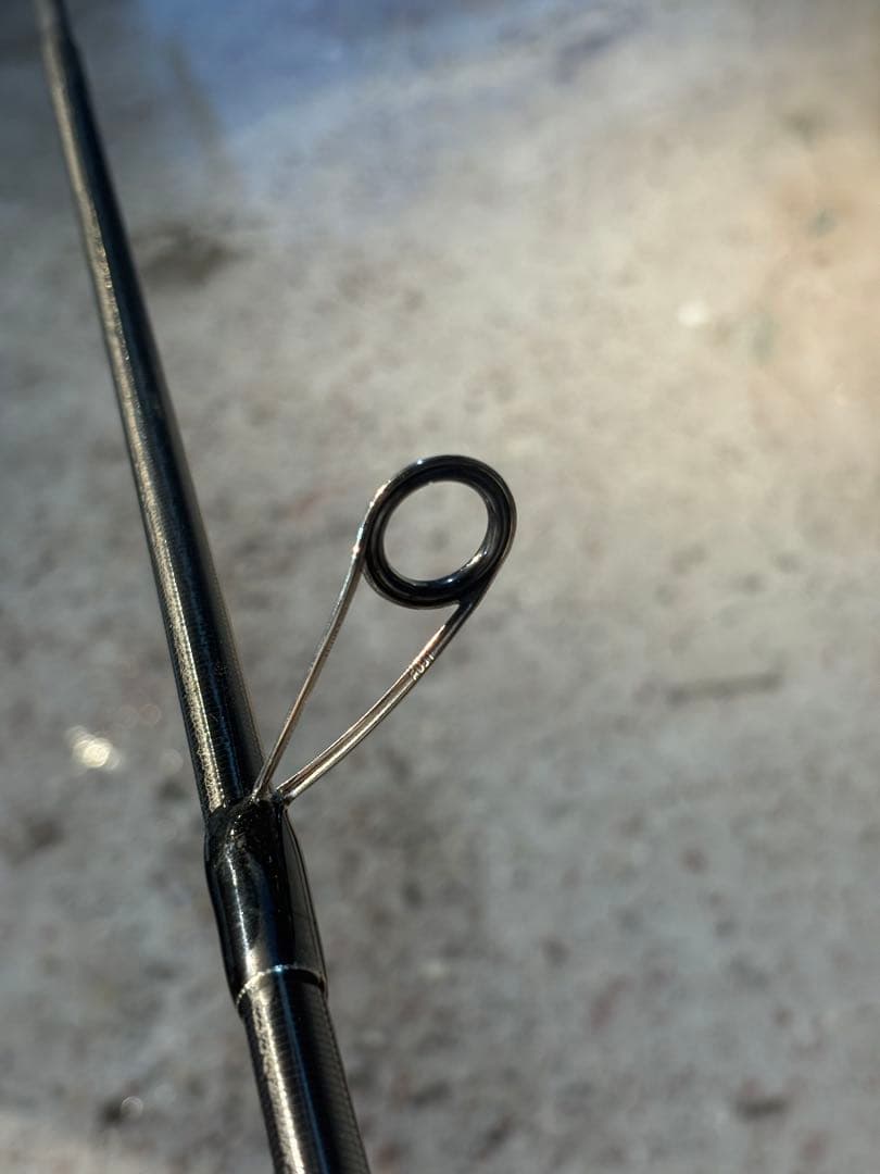 Gクラフト　ミッドナイトモンスター MMS-982SR