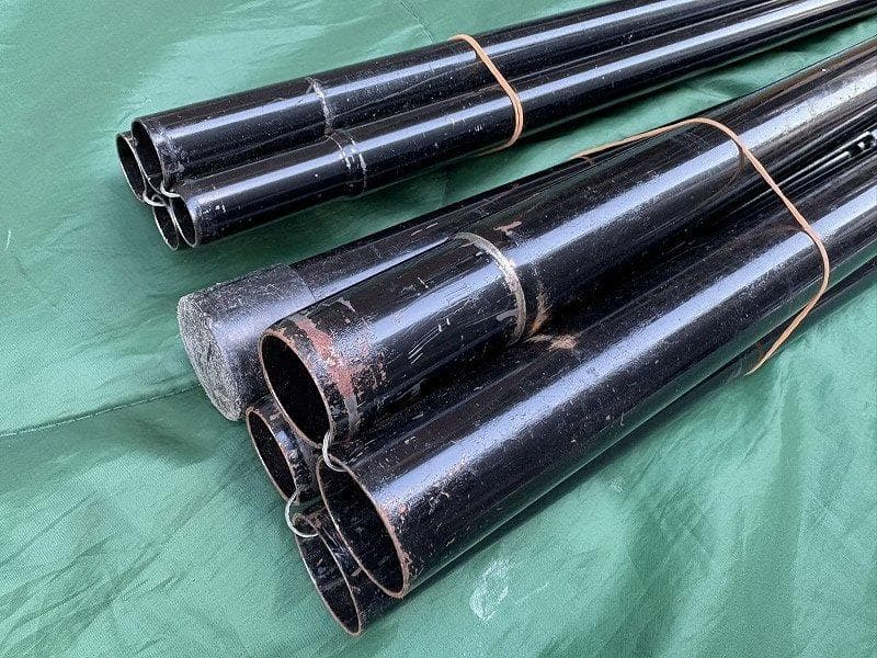 テンマクデザイン サーカスTC DX TM-19CTDX