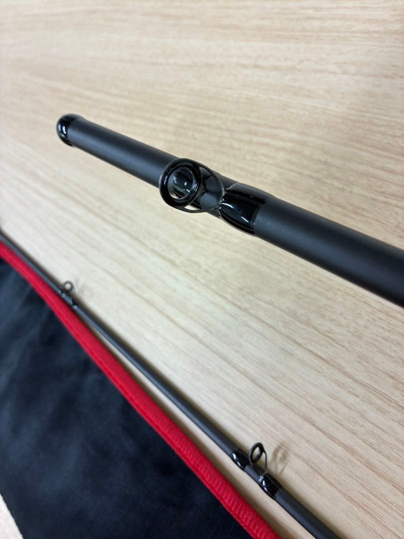 ロッド BPM BC-C610XH