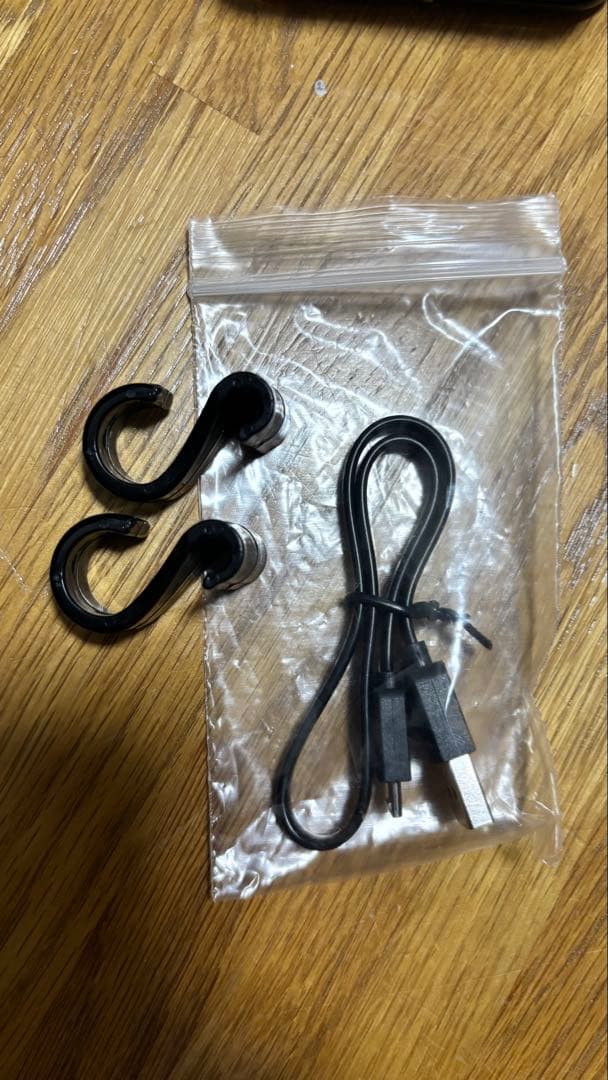 s*u様 neighborhood クレイモア