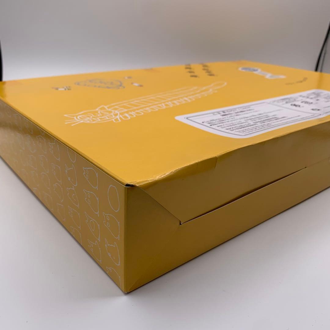 となりのトトロ　ゆびにんぎょう　みんな大集合　指人形　スタジオジブリ