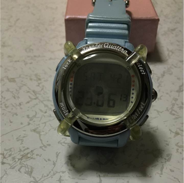 ダイブコンピューター当日出荷^_^