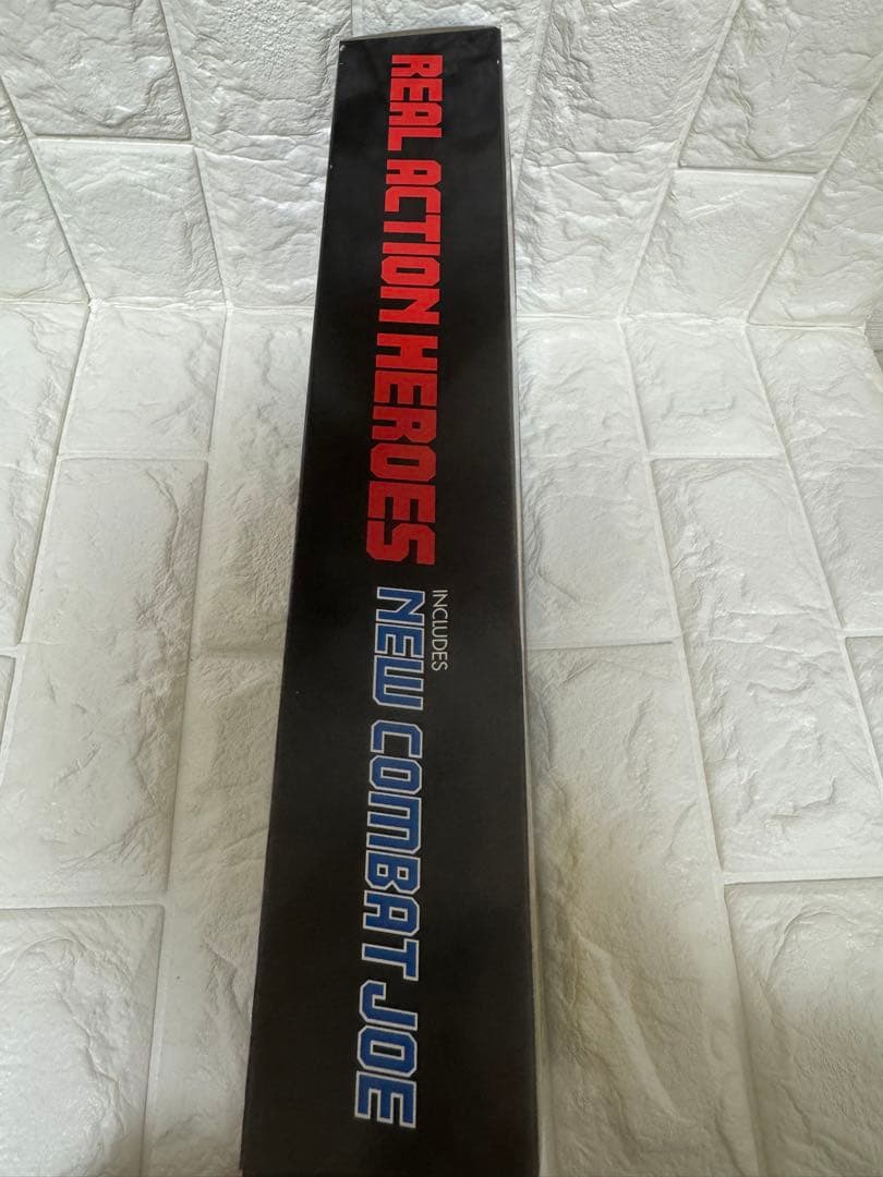 レア✨月光仮面　フィギュア　リアルアクションヒーローズ