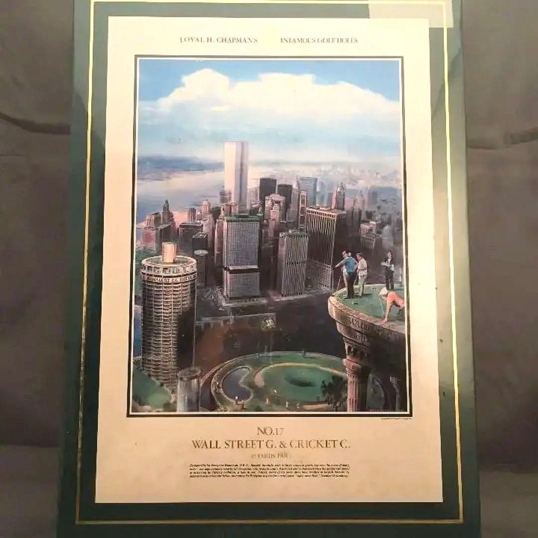 レア　限定版ジグソーパズル \