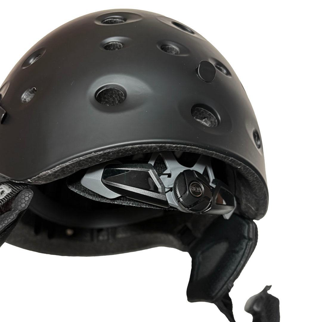 BCA BC AIR ヘルメット（L/XL）