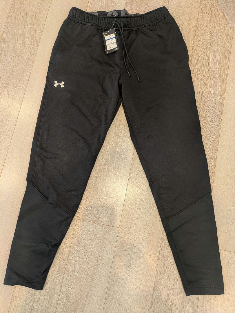 UNDER ARMOUR XL 5点セット