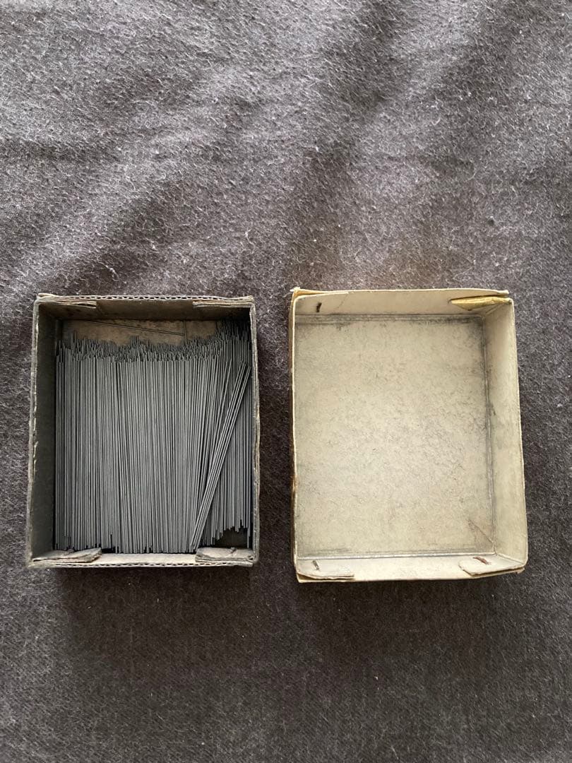 専用！　HBシャーペン芯　日傘