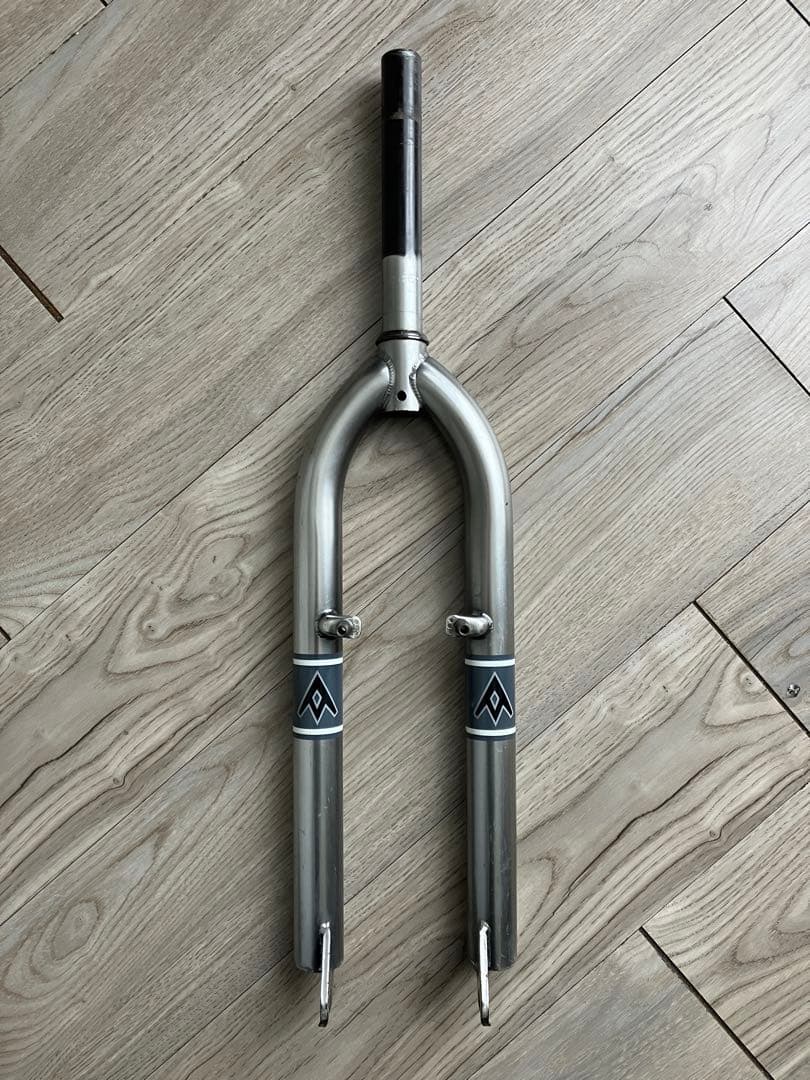 MTB フォーク OS 26インチ