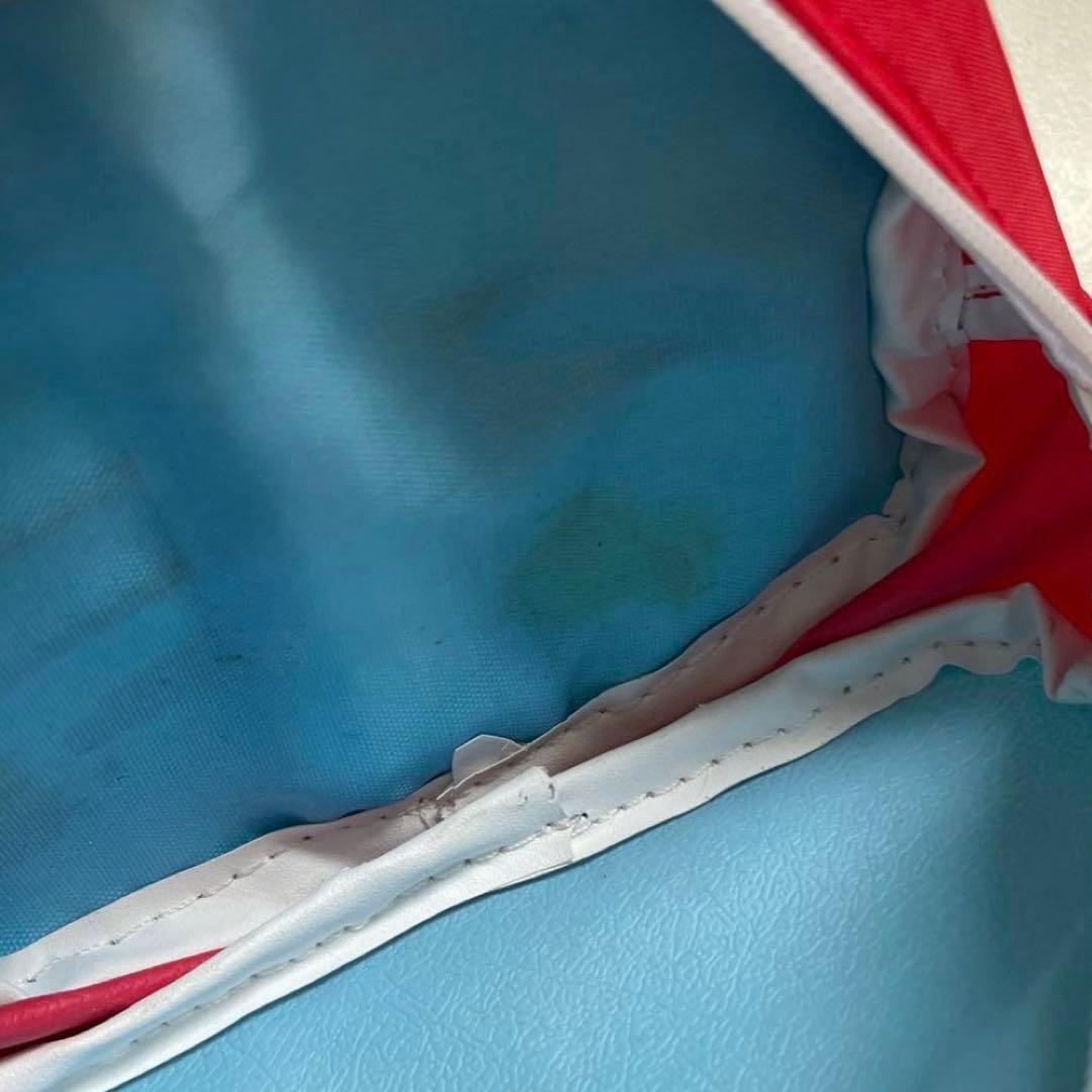 ミルモでポン ちゃお 応募者全員プレゼント コスメセット