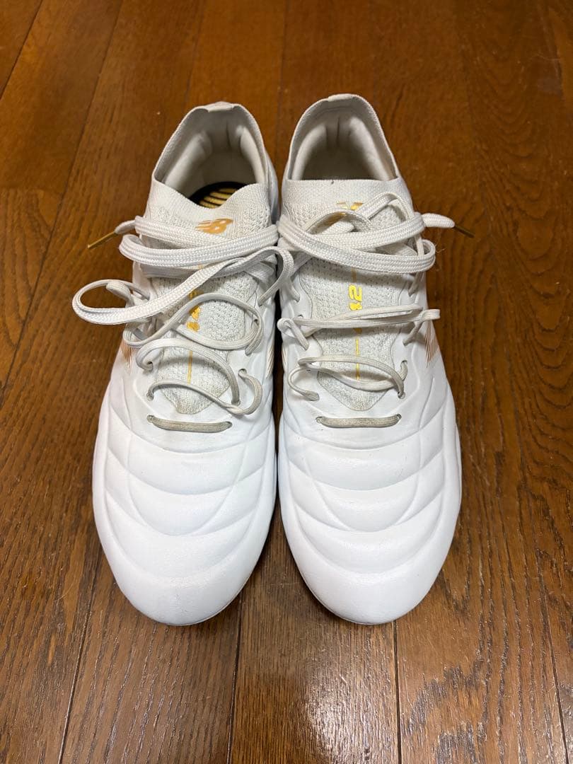 シューズ New Balance 442 V2 ELITE