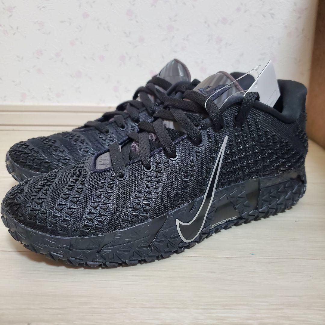 ja3 nike by you 27.5 ナイキ バイユー ジャ3