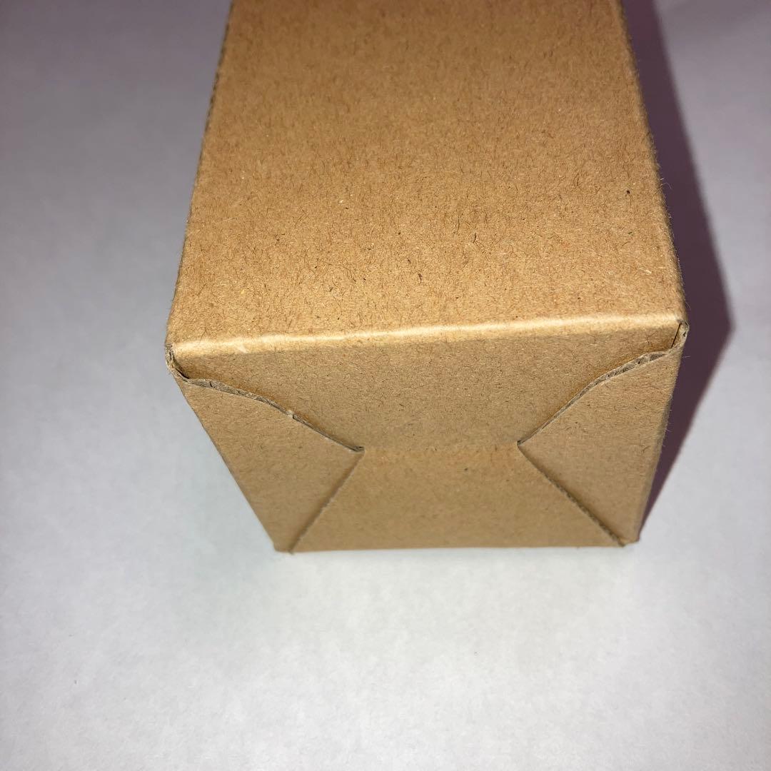 葬送のフリーレン プレミアムポスターコレクション vol.1 ホログラム仕様