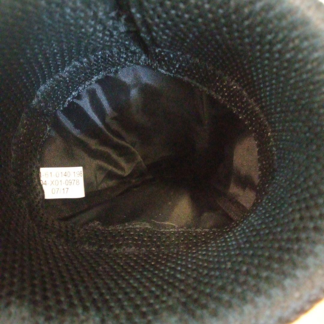 ✨️超美品✨️　BEAMSゴルフ クラブケース セルフスタンド 軽量 片手