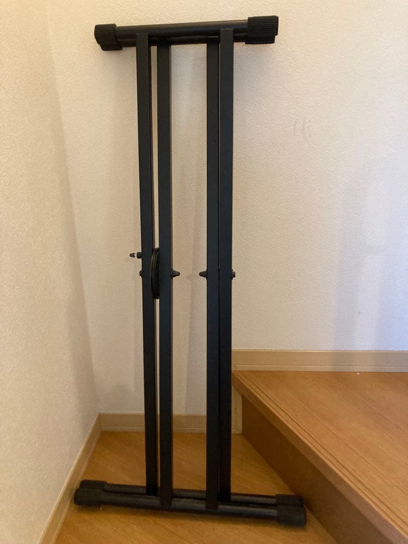 Yamaha Motif ES7 シンセサイザー