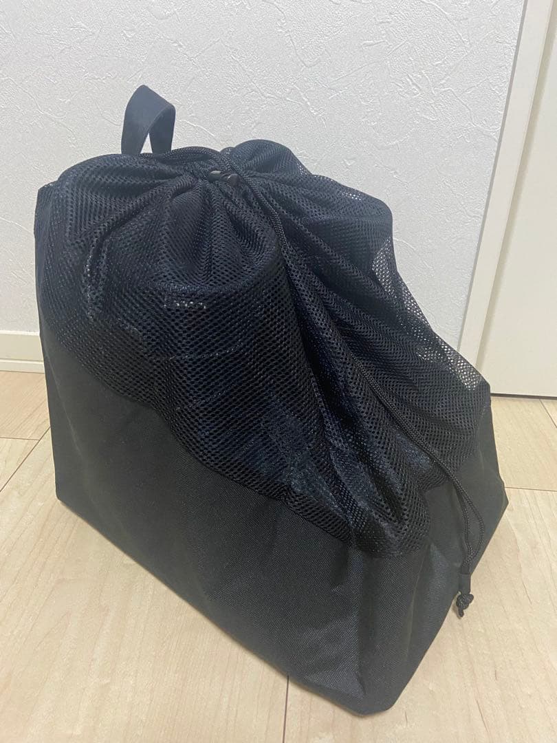 Burton SWATH 27cm スノーボード　バートン スワス　ブーツ