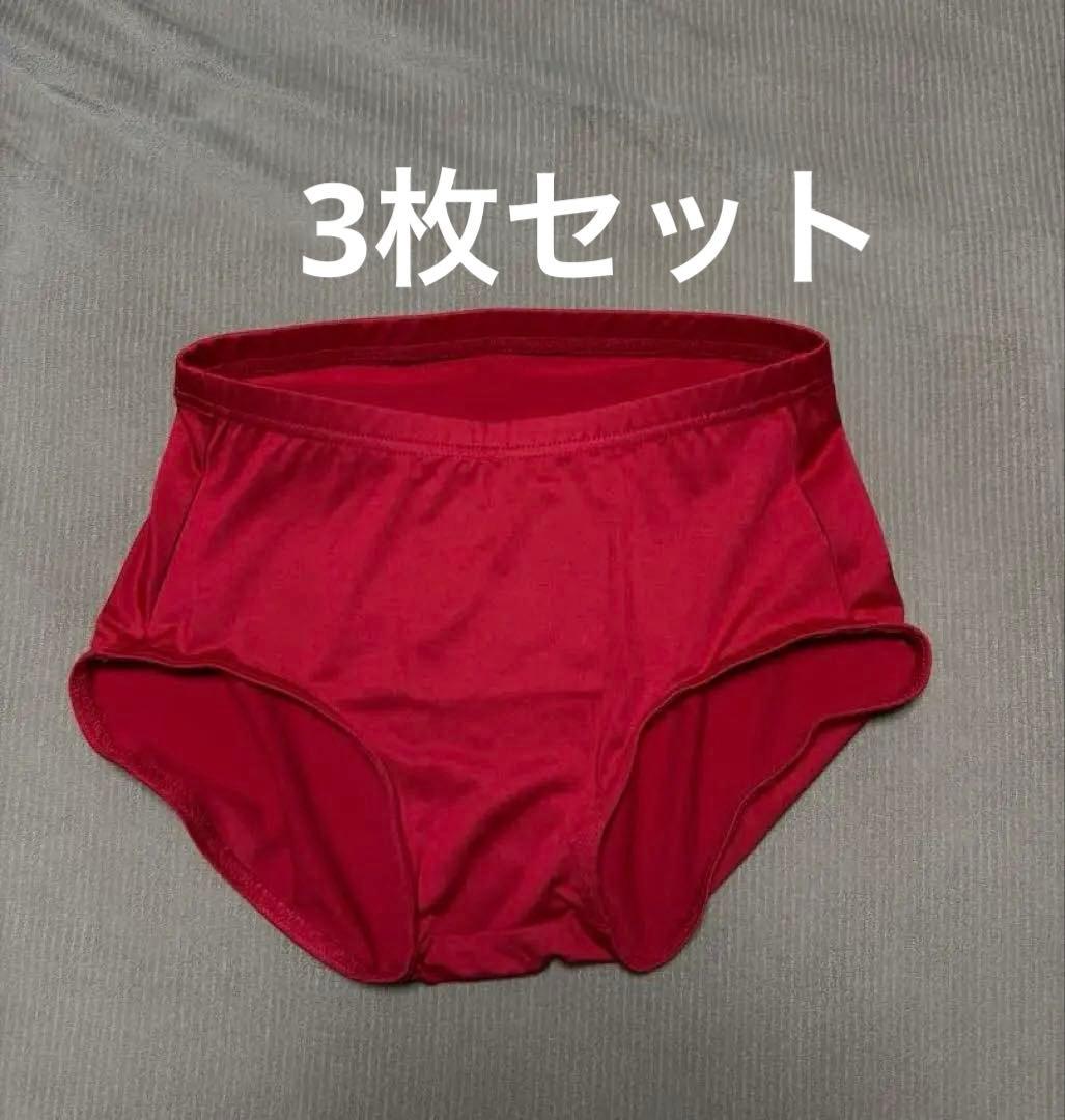 チアリーディング　アンスコ　大会用　セット売り