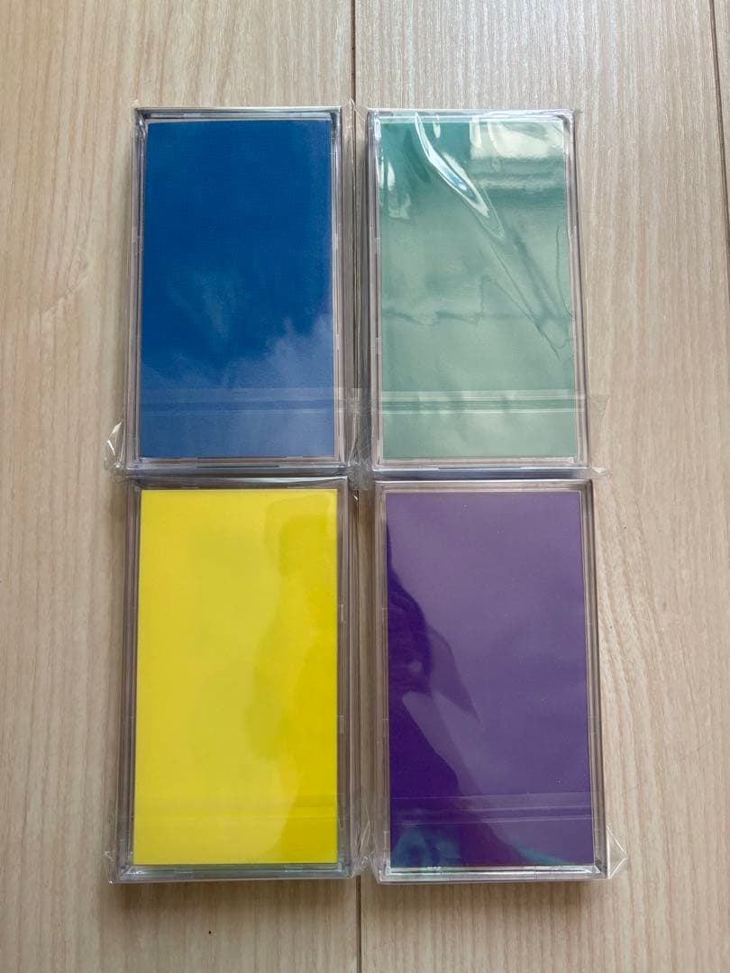 ずとまよ　勲章　zutomayo premium ずっと真夜中でいいのに　コンプ