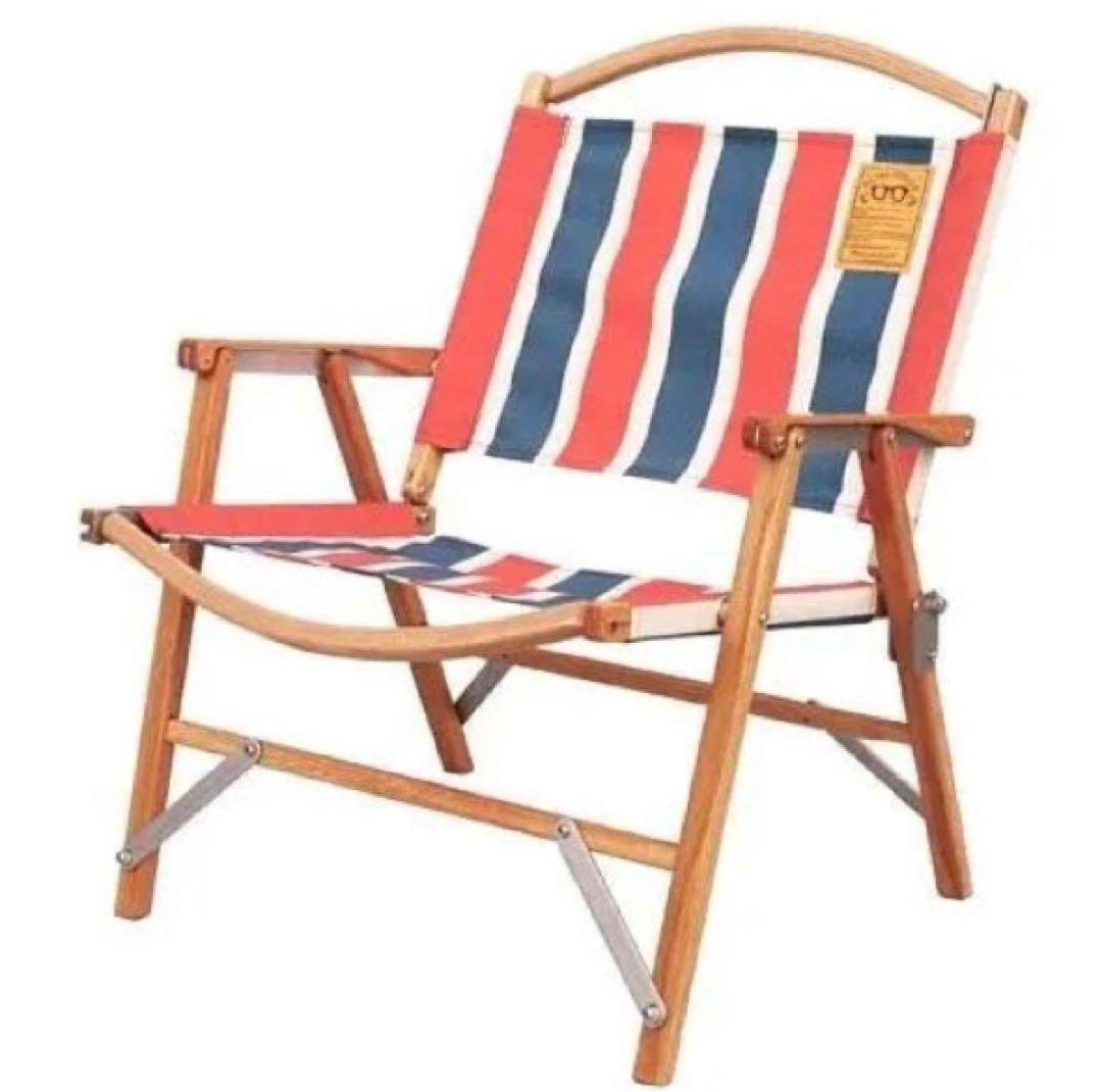 NATAL DESIGN KERMIT ネイタルデザ　レトロストライプ