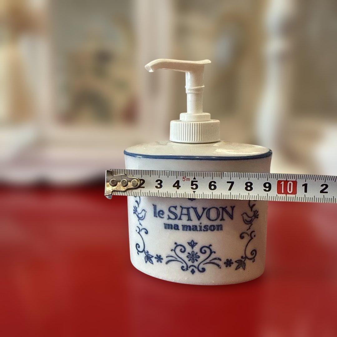 Vaisseau バスルームトイレ用品 3点セット