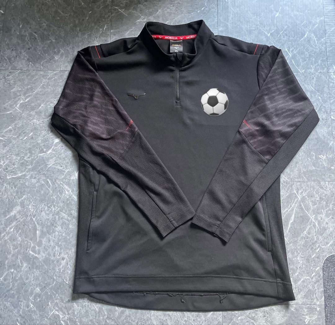 矢板中央 ジャージ上下セット