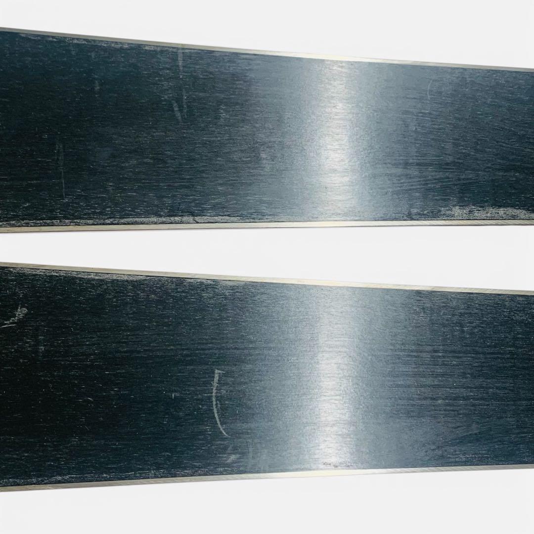 rossignol radical j ロシニョール スキー板 ジュニア キッズ