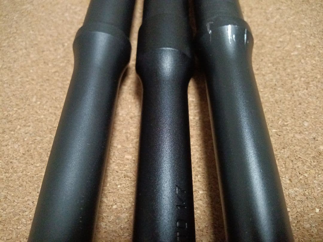 トイガン OP Barrel WA 10.3inch 1/2-28