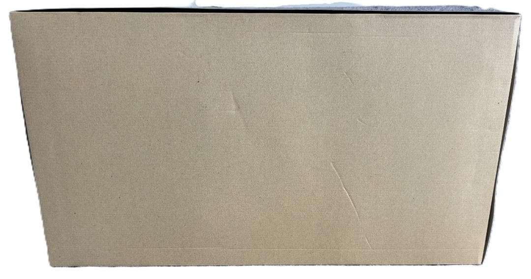 MG 1/100 RX-0 ユニコーンガンダム HDカラー+MS CAGE