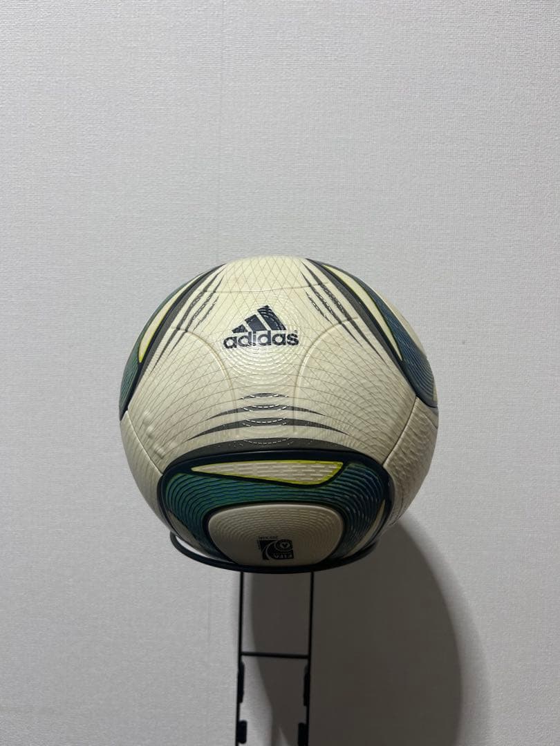 【パンクなし】adidas スピードセル