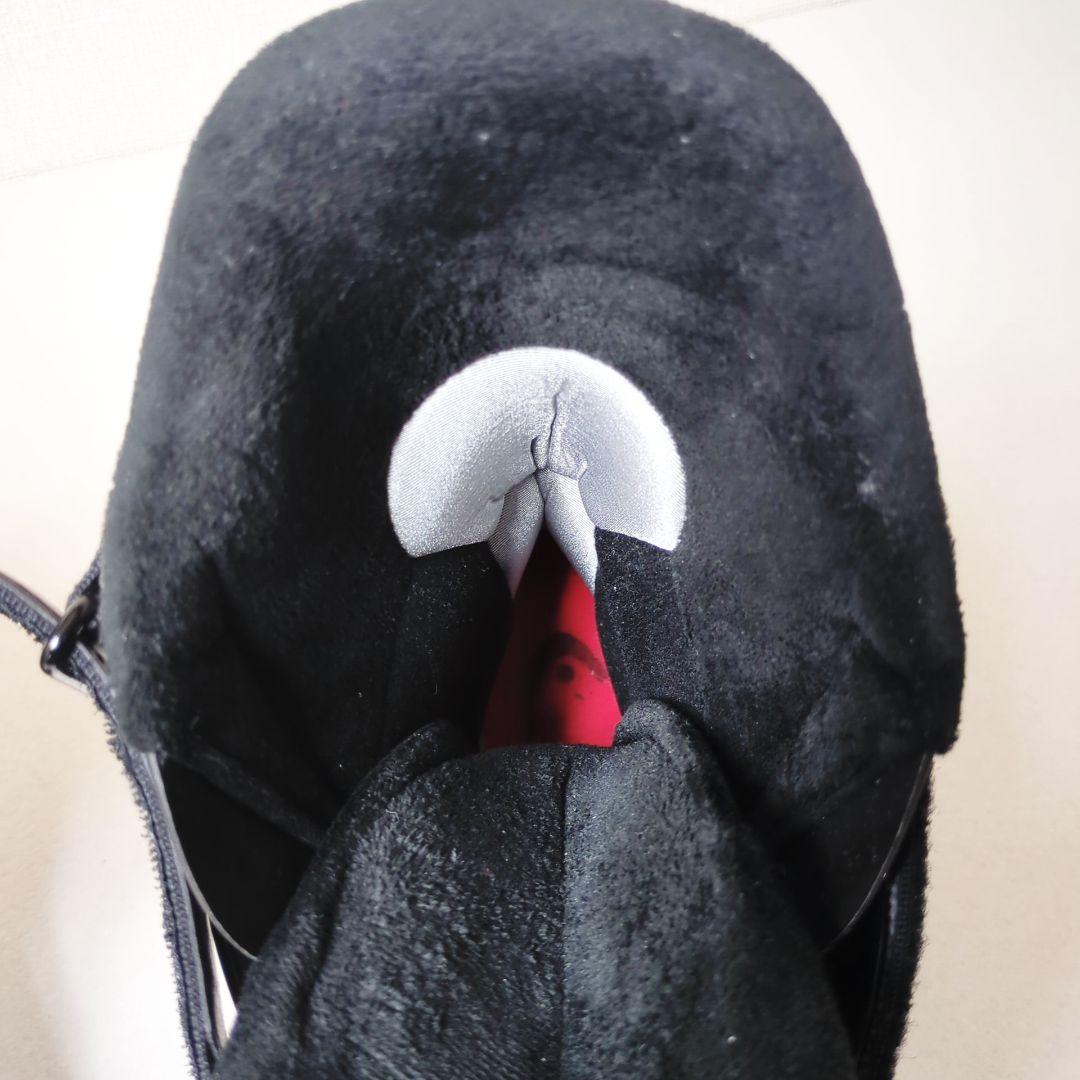 HEAD CARVE 7.5 ヘッド スキーブーツ 27cm 27.5cm